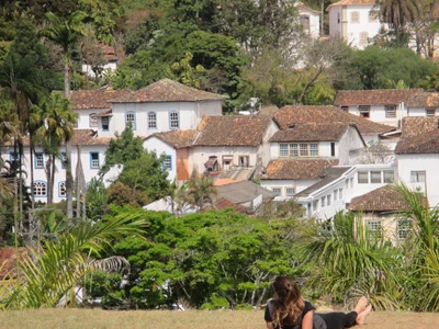 Tiradentes - Photo 4