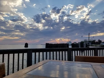Cape Charles - Photo 4