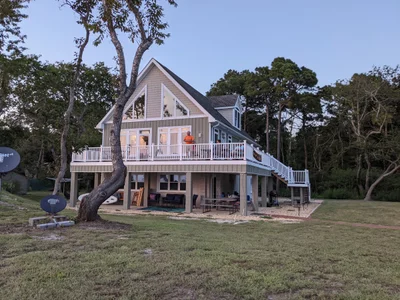 Cape Charles - Photo 5