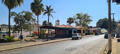 Nova Resende - Photo 2