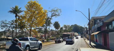 Nova Resende - Photo 3