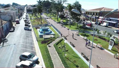 Nova Resende - Photo 5
