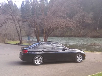 Shady Cove - Photo 2
