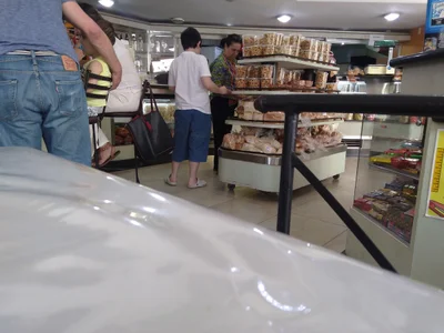 Shopping Hills - Photo 5