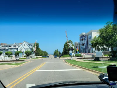 New Buffalo - Photo 3