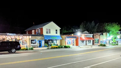 New Buffalo - Photo 5