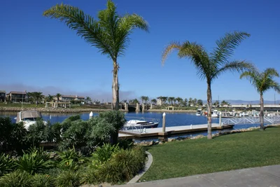 Oxnard - Photo 3