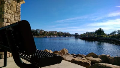 Oxnard - Photo 4