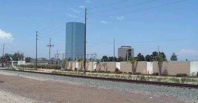 Oxnard - Photo 5