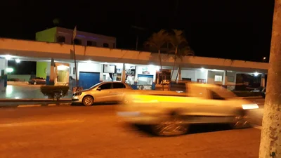 Bom Sucesso - Photo 3