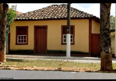 Bom Sucesso - Photo 5