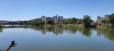 Itaperuna - Photo 4