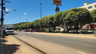 Itaperuna - Photo 5