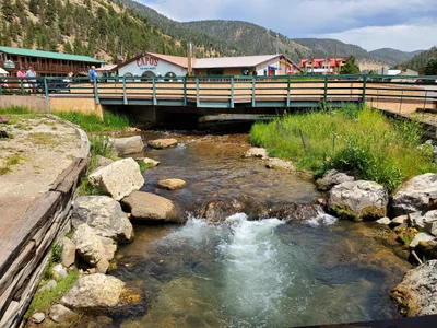Red River - Photo 2