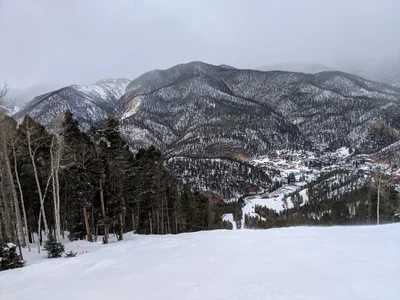 Red River - Photo 4