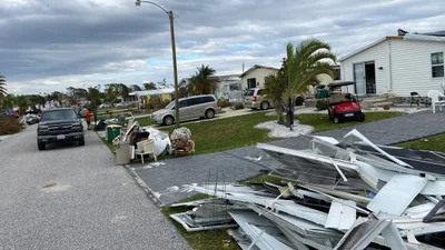 North Port - Photo 3