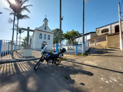 Barbacena - Photo 2