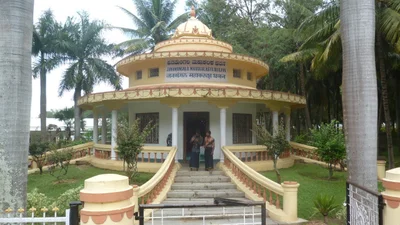 Chitradurga - Photo 4