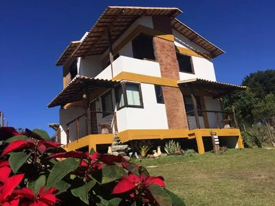 Lavras - Photo 5