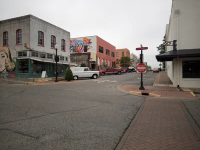 Brenham - Photo 2