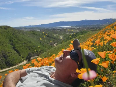 Lake Elsinore - Photo 3