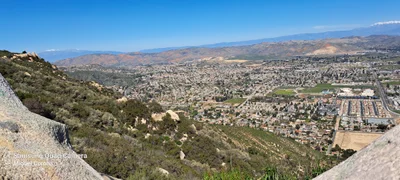 Lake Elsinore - Photo 4