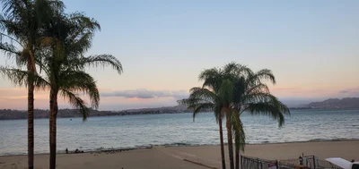 Lake Elsinore - Photo 5