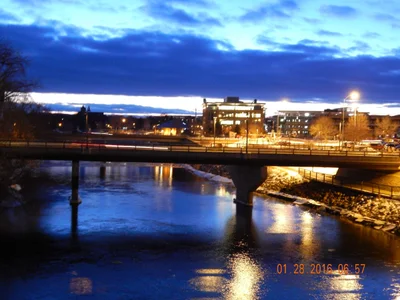 Eau Claire - Photo 3