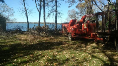 Eau Claire - Photo 4