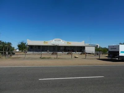 McKinlay - Photo 2
