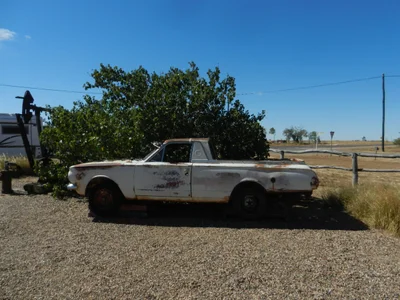 McKinlay - Photo 5