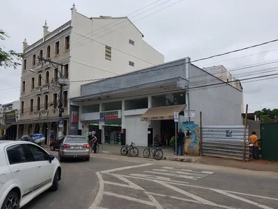 Rio Pomba - Photo 2
