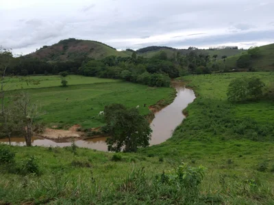 Rio Pomba - Photo 3