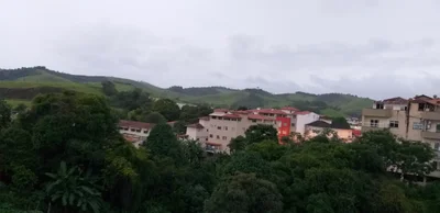 Rio Pomba - Photo 4