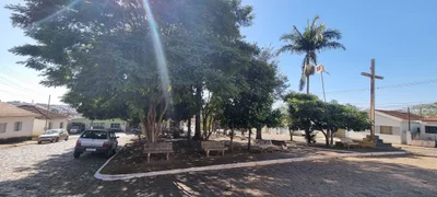 Muzambinho - Photo 4