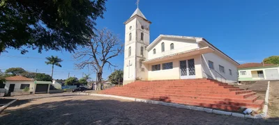 Muzambinho - Photo 5