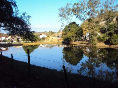 Miracema - Photo 2