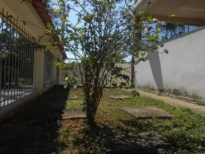 Miracema - Photo 3