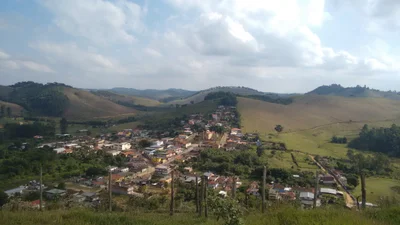 Santos Dumont - Photo 3