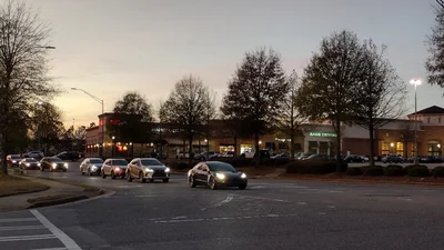Buford - Photo 3