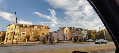 Buford - Photo 4