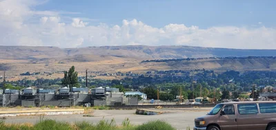 Wenatchee - Photo 3