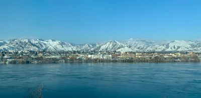 Wenatchee - Photo 4
