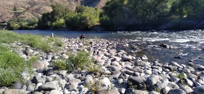 Wenatchee - Photo 5