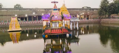 Kanchipuram - Photo 5
