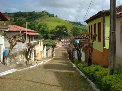 Leopoldina - Photo 3