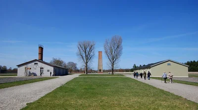 Leopoldina - Photo 5