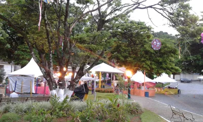 Argirita - Photo 2