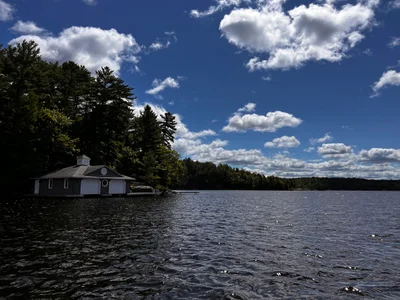 Bracebridge - Photo 3