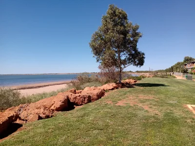 Onslow - Photo 3